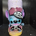 Stitch - 25€