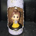 Belle - 15€