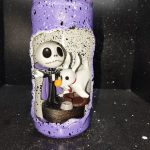 Jack&Zero - 20€