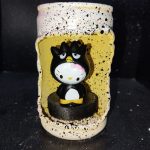 Hello Kitty - 10€