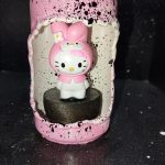 Hello Kitty - 10€