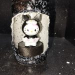 Hello Kitty - 10€