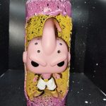 SuperBuu - 25€