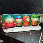 South Park - 40€